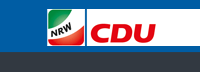CDU Oer-Erkenschwick