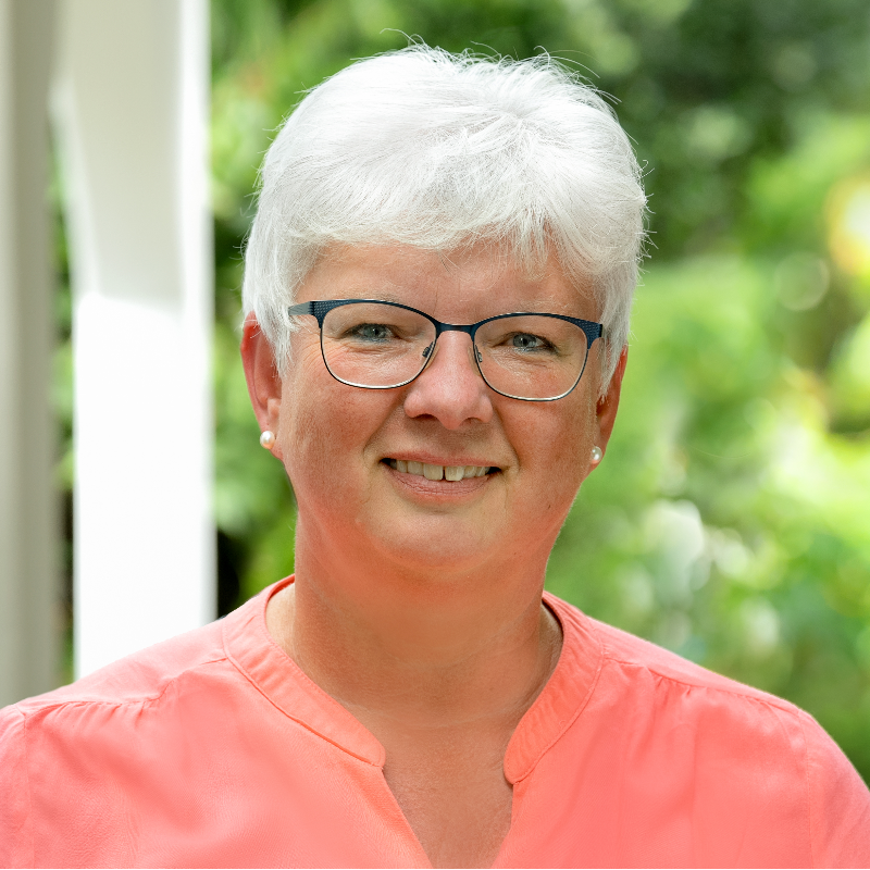  Hildegard Jger-Kettler